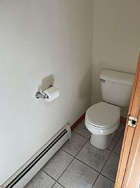 41 Damascus Rd, Black Hawk, Co 80422  Lovely House For Rent in Black Hawk, CO (Photo 8 of 10)