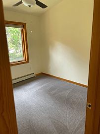 41 Damascus Rd, Black Hawk, Co 80422  Lovely House For Rent in Black Hawk, CO (Photo 9 of 10)