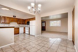 7626 S Ingalls St, Littleton, Co 80128  House For Rent in Littleton, CO (Photo 7 of 10)