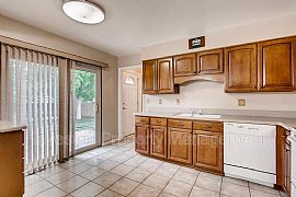 7626 S Ingalls St, Littleton, Co 80128  House For Rent in Littleton, CO (Photo 8 of 10)