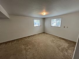 6752 Quay Ct, Arvada, Co 80003  House For Rent in Arvada, CO (Photo 10 of 12)