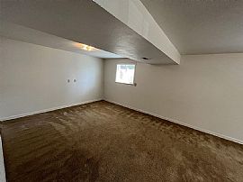 6752 Quay Ct, Arvada, Co 80003  House For Rent in Arvada, CO (Photo 11 of 12)