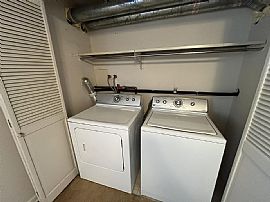 6752 Quay Ct, Arvada, Co 80003  House For Rent in Arvada, CO (Photo 12 of 12)