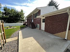 6752 Quay Ct, Arvada, Co 80003  House For Rent in Arvada, CO (Photo 3 of 12)