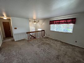 6752 Quay Ct, Arvada, Co 80003  House For Rent in Arvada, CO (Photo 5 of 12)