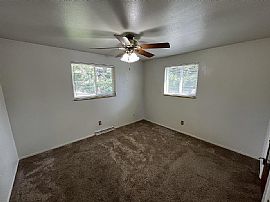 6752 Quay Ct, Arvada, Co 80003  House For Rent in Arvada, CO (Photo 7 of 12)