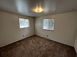 6752 Quay Ct, Arvada, Co 80003  House For Rent in Arvada, CO (Photo 8 of 12)
