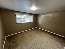 6752 Quay Ct, Arvada, Co 80003  House For Rent in Arvada, CO (Photo 9 of 12)