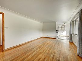 2901 S Golden Rd, Golden, Co 80401  House For Rent in Golden, CO (Photo 3 of 12)