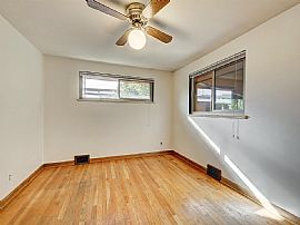 2901 S Golden Rd, Golden, Co 80401  House For Rent in Golden, CO (Photo 9 of 12)