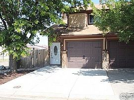 801 Gabriel Ct, Dacono, Co 80514 Home Sweet Home For Rent in Dacono, CO