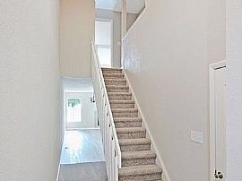 801 Gabriel Ct, Dacono, Co 80514 Home Sweet Home For Rent in Dacono, CO (Photo 2 of 9)