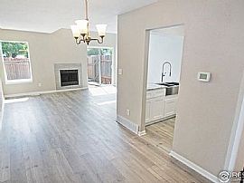 801 Gabriel Ct, Dacono, Co 80514 Home Sweet Home For Rent in Dacono, CO (Photo 3 of 9)