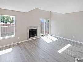 801 Gabriel Ct, Dacono, Co 80514 Home Sweet Home For Rent in Dacono, CO (Photo 4 of 9)