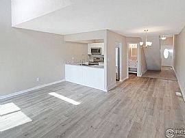 801 Gabriel Ct, Dacono, Co 80514 Home Sweet Home For Rent in Dacono, CO (Photo 7 of 9)