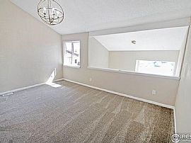 801 Gabriel Ct, Dacono, Co 80514 Home Sweet Home For Rent in Dacono, CO (Photo 9 of 9)