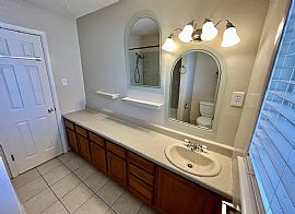 2130 E Floyd Ave, Englewood, Co 80113 Lovely 3 Bed House Rent in Englewood, CO (Photo 10 of 12)