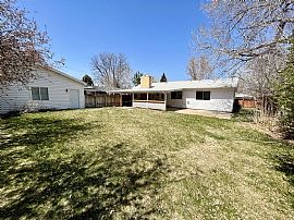 2130 E Floyd Ave, Englewood, Co 80113 Lovely 3 Bed House Rent in Englewood, CO (Photo 2 of 12)