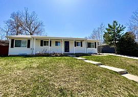 2130 E Floyd Ave, Englewood, Co 80113 Lovely 3 Bed House Rent in Englewood, CO (Photo 3 of 12)
