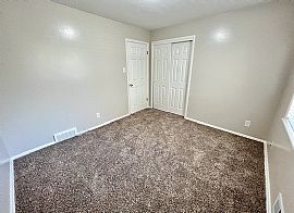 2130 E Floyd Ave, Englewood, Co 80113 Lovely 3 Bed House Rent in Englewood, CO (Photo 8 of 12)