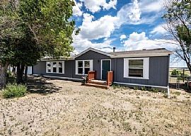 19255 Birdseye Vw, Peyton, Co 80831  Lovely House For Rent in Peyton, CO