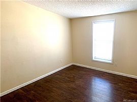 19255 Birdseye Vw, Peyton, Co 80831  Lovely House For Rent in Peyton, CO (Photo 10 of 12)