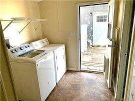 19255 Birdseye Vw, Peyton, Co 80831  Lovely House For Rent in Peyton, CO (Photo 11 of 12)