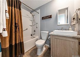 19255 Birdseye Vw, Peyton, Co 80831  Lovely House For Rent in Peyton, CO (Photo 12 of 12)