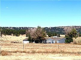 19255 Birdseye Vw, Peyton, Co 80831  Lovely House For Rent in Peyton, CO (Photo 2 of 12)