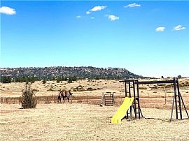 19255 Birdseye Vw, Peyton, Co 80831  Lovely House For Rent in Peyton, CO (Photo 3 of 12)