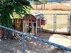 19255 Birdseye Vw, Peyton, Co 80831  Lovely House For Rent in Peyton, CO (Photo 4 of 12)