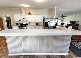 19255 Birdseye Vw, Peyton, Co 80831  Lovely House For Rent in Peyton, CO (Photo 5 of 12)