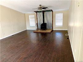 19255 Birdseye Vw, Peyton, Co 80831  Lovely House For Rent in Peyton, CO (Photo 7 of 12)