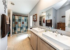 19255 Birdseye Vw, Peyton, Co 80831  Lovely House For Rent in Peyton, CO (Photo 8 of 12)