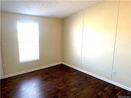 19255 Birdseye Vw, Peyton, Co 80831  Lovely House For Rent in Peyton, CO (Photo 9 of 12)