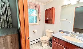 109 Quarry Brook Dr, South Windsor, Ct 06074  Lovely House Rent in South Windsor, CT (Photo 10 of 11)