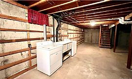 109 Quarry Brook Dr, South Windsor, Ct 06074  Lovely House Rent in South Windsor, CT (Photo 11 of 11)