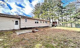 109 Quarry Brook Dr, South Windsor, Ct 06074  Lovely House Rent in South Windsor, CT (Photo 2 of 11)