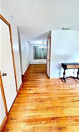 109 Quarry Brook Dr, South Windsor, Ct 06074  Lovely House Rent in South Windsor, CT (Photo 3 of 11)