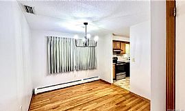 109 Quarry Brook Dr, South Windsor, Ct 06074  Lovely House Rent in South Windsor, CT (Photo 5 of 11)