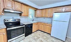 109 Quarry Brook Dr, South Windsor, Ct 06074  Lovely House Rent in South Windsor, CT (Photo 6 of 11)