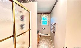 109 Quarry Brook Dr, South Windsor, Ct 06074  Lovely House Rent in South Windsor, CT (Photo 7 of 11)