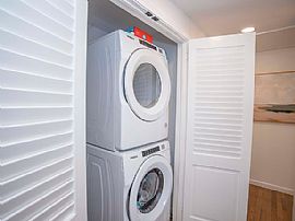 40 Nehantic Trl, Old Saybrook, Ct 06475  Beautifully Furnished  in Old Saybrook, CT (Photo 10 of 10)