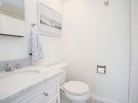 40 Nehantic Trl, Old Saybrook, Ct 06475  Beautifully Furnished  in Old Saybrook, CT (Photo 7 of 10)