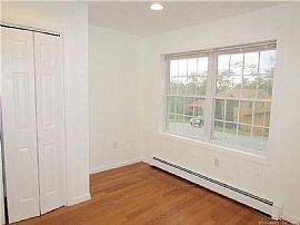 134 Santa Maria Dr, Torrington, Ct 06790  Lovely House For Rent in Torrington, CT (Photo 10 of 12)