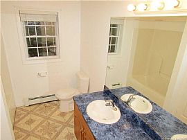 134 Santa Maria Dr, Torrington, Ct 06790  Lovely House For Rent in Torrington, CT (Photo 11 of 12)
