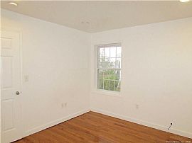134 Santa Maria Dr, Torrington, Ct 06790  Lovely House For Rent in Torrington, CT (Photo 12 of 12)