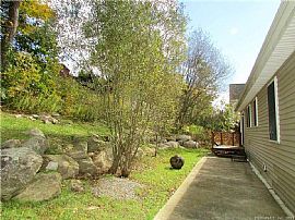 134 Santa Maria Dr, Torrington, Ct 06790  Lovely House For Rent in Torrington, CT (Photo 3 of 12)