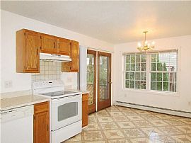 134 Santa Maria Dr, Torrington, Ct 06790  Lovely House For Rent in Torrington, CT (Photo 4 of 12)
