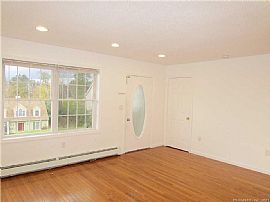 134 Santa Maria Dr, Torrington, Ct 06790  Lovely House For Rent in Torrington, CT (Photo 6 of 12)